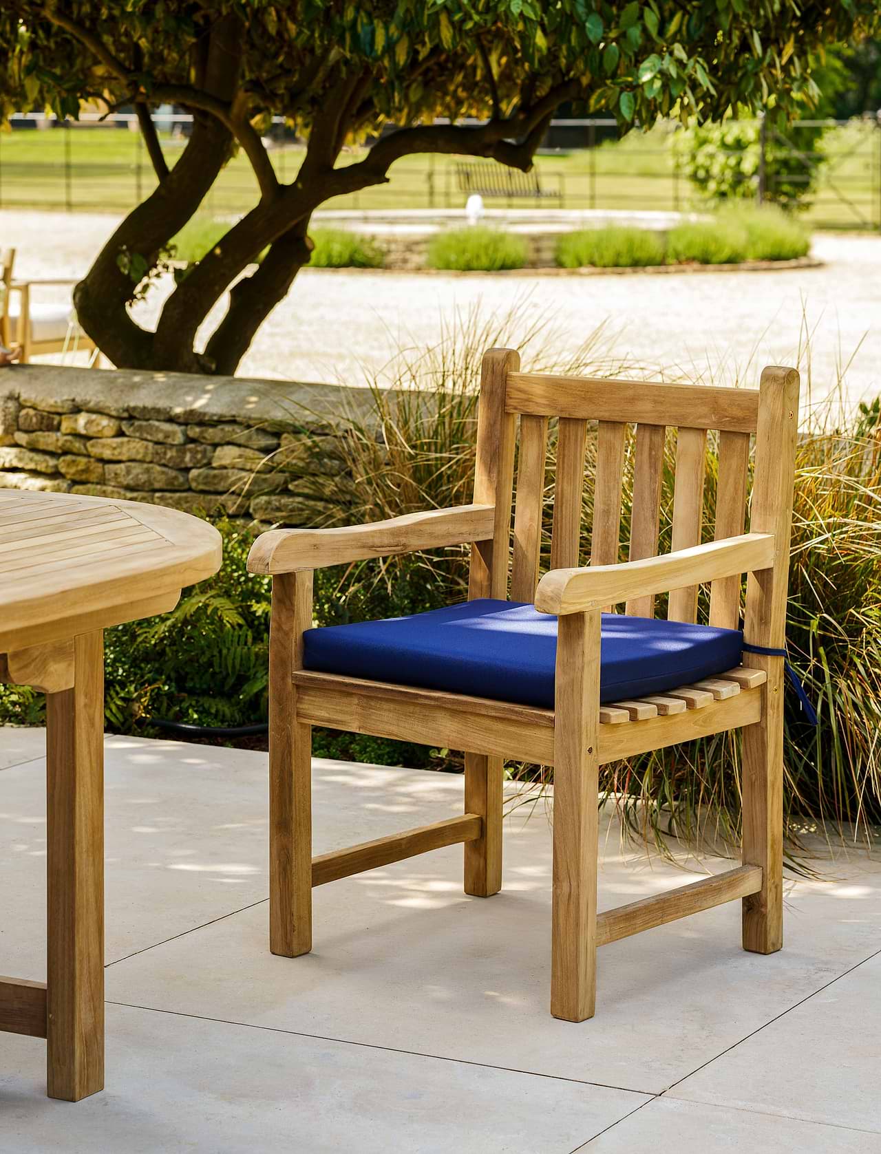 Gardens River Oaks Better Homes And Gardens Replacement Cushions Cushion  Replacement Patio Chair Cushions Clearance Walmart River, image size:1280x1677