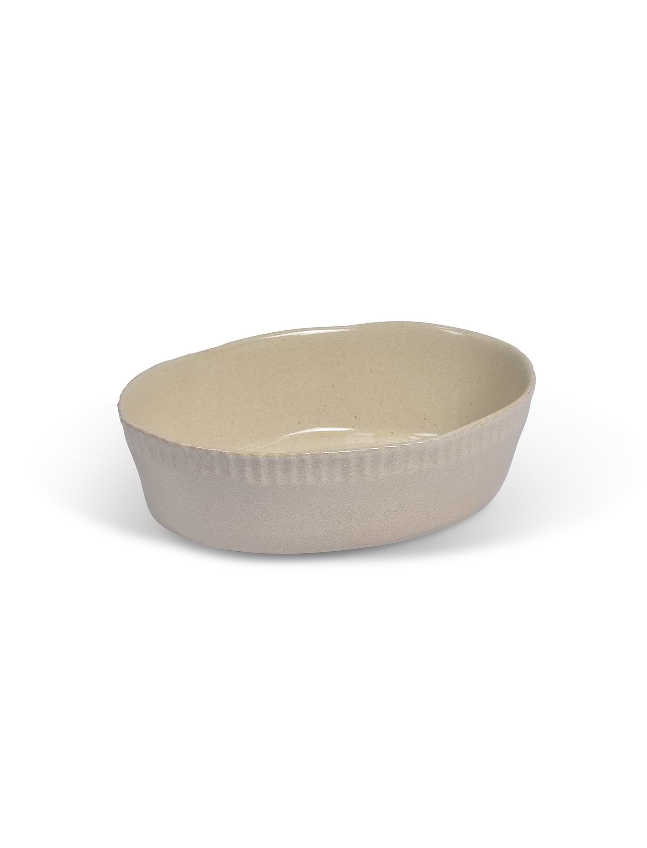 Premier Housewares 1104617 Piatti da Portata, Socorro Legno Premier Housewares 1104617 Piatti da Portata, Socorro Legno