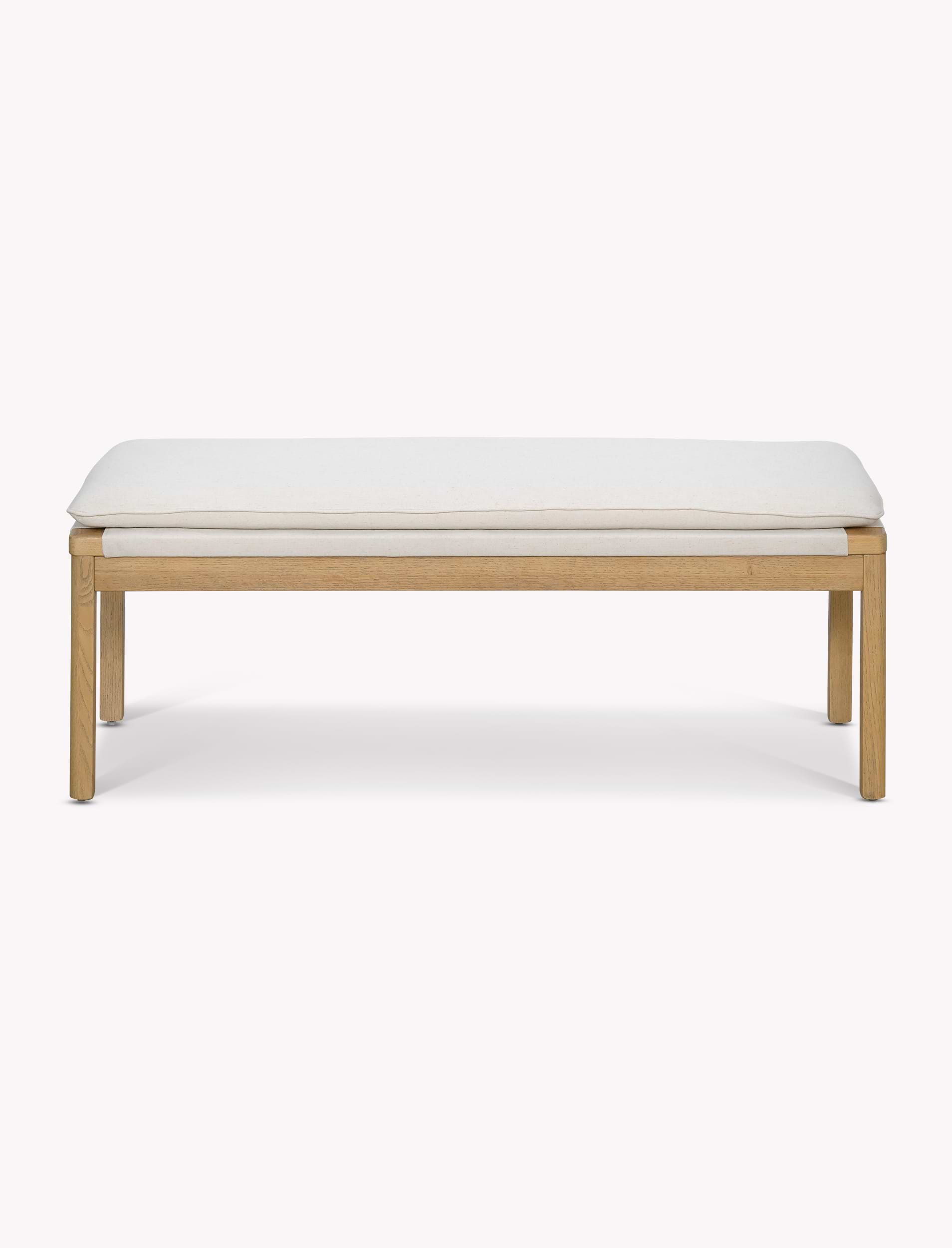 〆1/31 WHITE_WOOD_BENCH #3 BEnch-min.png?v=1757931444