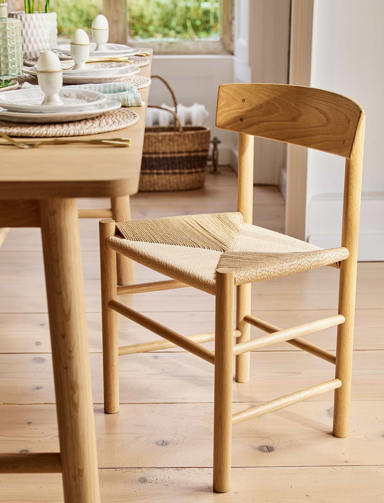 Wood Chair Cover Foam For Reupholstering Dining Room Chairs Dining