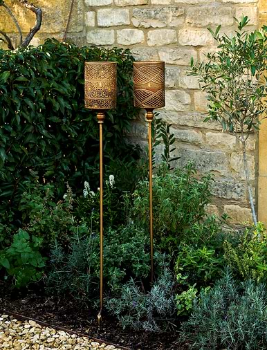 Collection - Bisley - Garden Trading