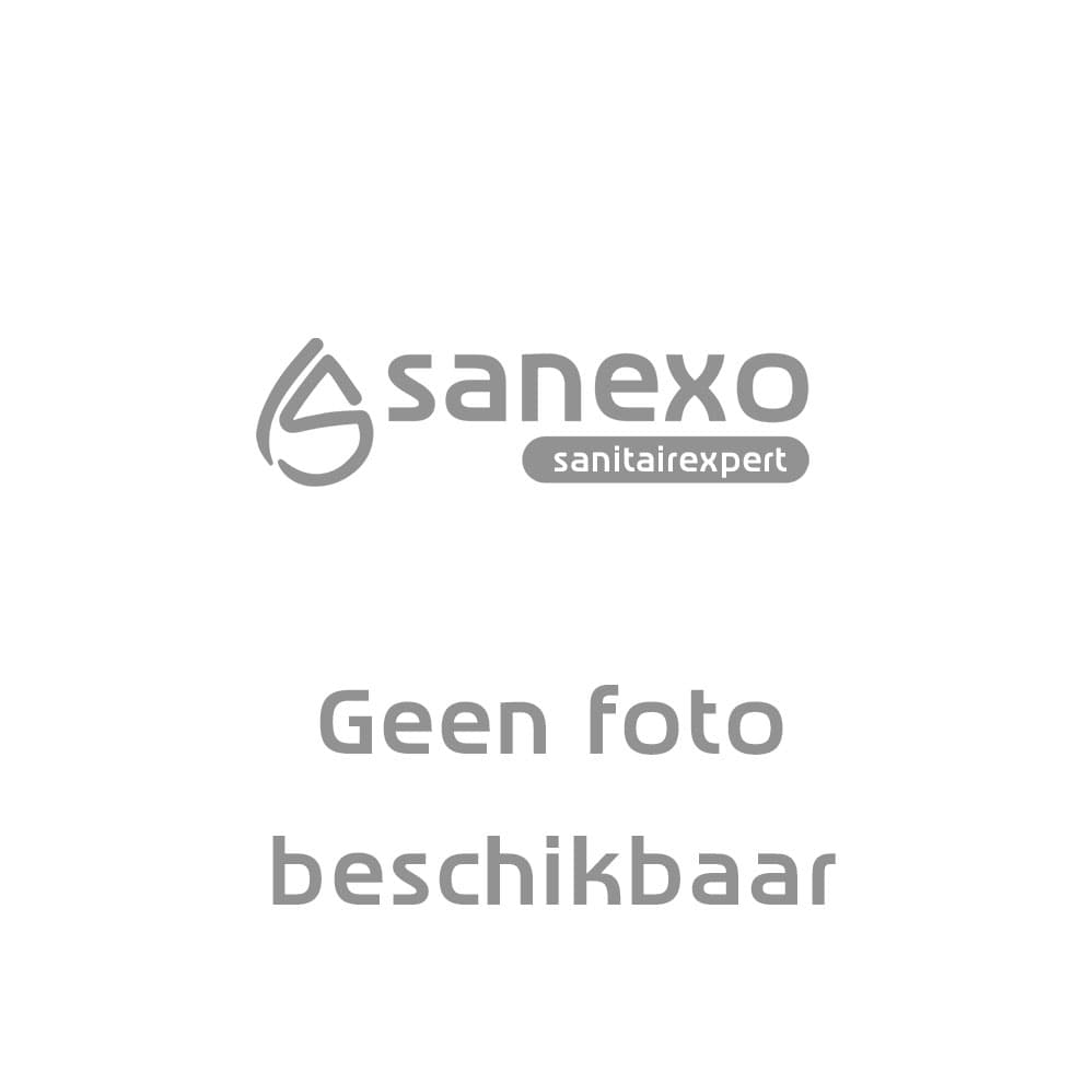 diverse tegels badkamer 5 trends