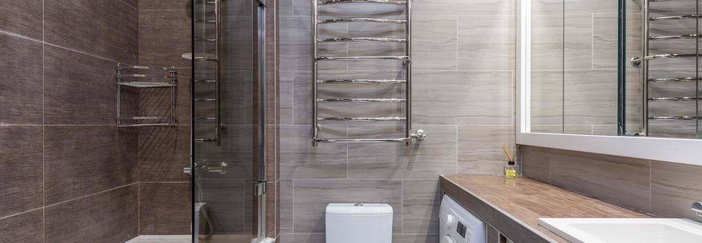Designradiator kopen - 5 punten om op te letten