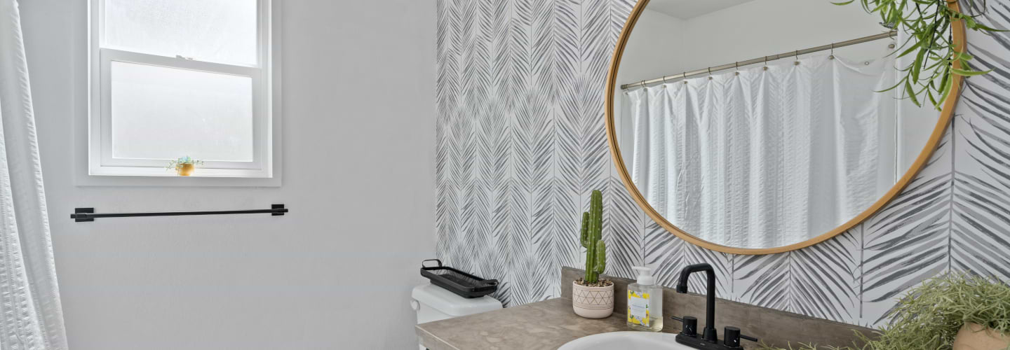 boho chic stoere accessoires nep schedel