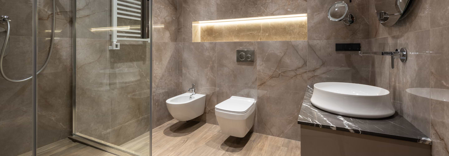 Toiletset kopen - 7 tips om de beste keuze te maken