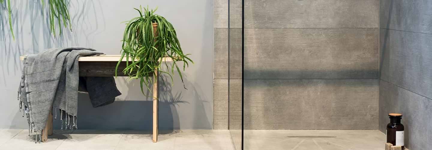 betonlook tegels
