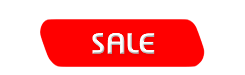 Sale Sale