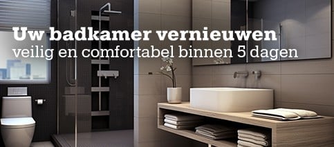 installatieservice