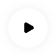 play_button