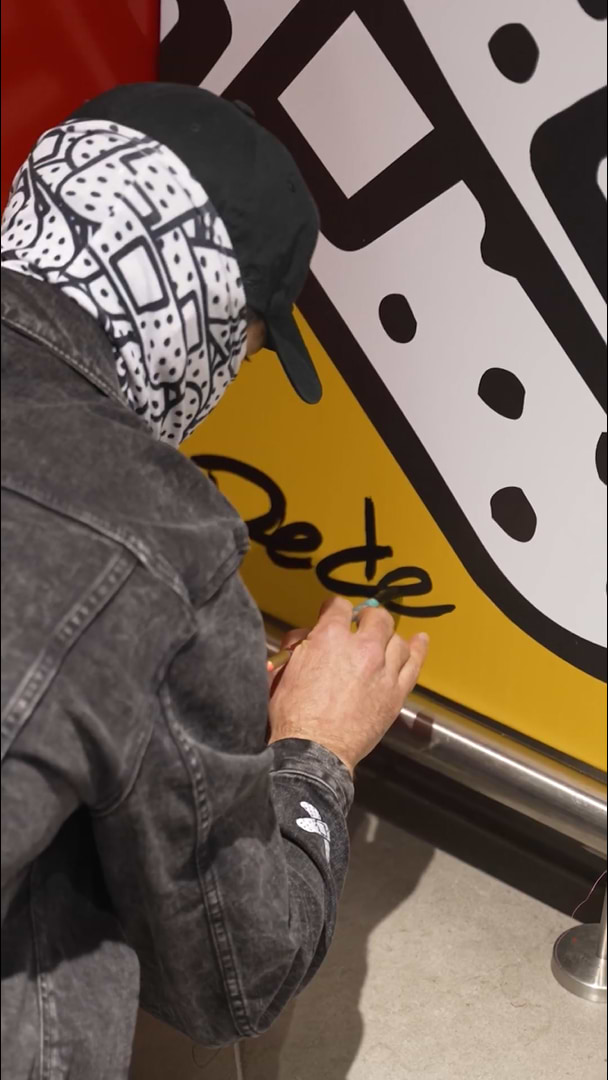 יצירה ייננית ואומנות ישראלית