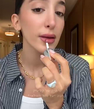 כך מתחיל טיול ללוס אנג’לס וידאו של כך מתחיל טיול ללוס אנג’לס