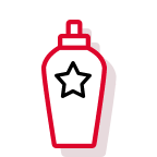 בשמי נישה בשמי נישה