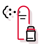 דאודורנטים