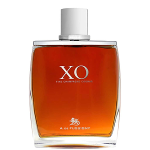 A De Fussigny XO Fine Champagne Gift Box Cognac 700ml - A DE FUSSIGNY - Duty Free A De Fussigny XO Fine Champagne Gift Box Cognac 700ml - A DE FUSSIGNY - Duty Free