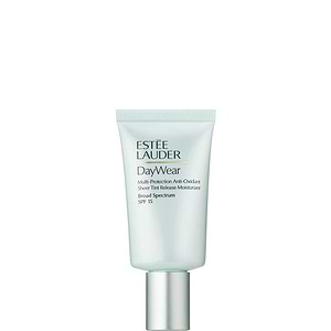 Estee Lauder Daywear Sheer Tint Release Advanced Multi-Protection Anti-Oxidant Moisturizer Spf 15 50ml - ESTEE LAUDER - Duty Free Estee Lauder Daywear Sheer Tint Release Advanced Multi-Protection Anti-Oxidant Moisturizer Spf 15 50ml - ESTEE LAUDER - Duty Free