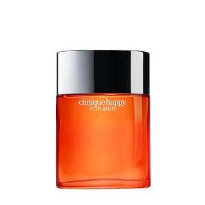 Clinique Happy Edc Spray 100ml - CLINIQUE - Duty Free Clinique Happy Edc Spray 100ml - CLINIQUE - Duty Free