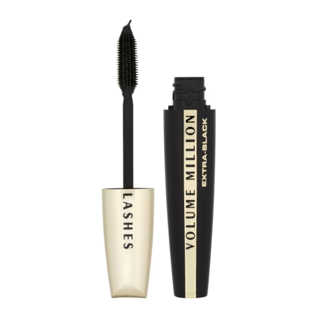 Loreal Paris Volume Million Lashes Mascara - LOREAL PARIS - Duty Free