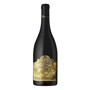 Alexander The Great Amrolo 750ml - ALEXANDER - Duty Free Alexander The Great Amrolo 750ml - ALEXANDER - Duty Free