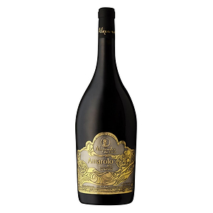 Alexander Great Amro 15.5% 1.50 Liter - ALEXANDER - Duty Free Alexander Great Amro 15.5% 1.50 Liter - ALEXANDER - Duty Free