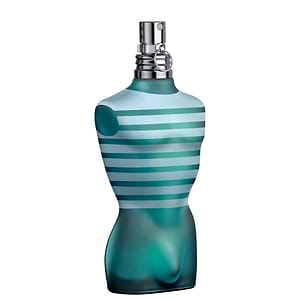 Jean Paul Gaultier Le Male Edt 200ml - JEAN PAUL GAULTIER - Duty Free Jean Paul Gaultier Le Male Edt 200ml - JEAN PAUL GAULTIER - Duty Free