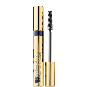 Estee Lauder Sumptuous Extreme Lash Multiplying Volume Mascara - ESTEE LAUDER - Duty Free Estee Lauder Sumptuous Extreme Lash Multiplying Volume Mascara - ESTEE LAUDER - Duty Free