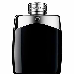 Montblanc Legend Edt 100ml - MONTBLANC - Duty Free Montblanc Legend Edt 100ml - MONTBLANC - Duty Free