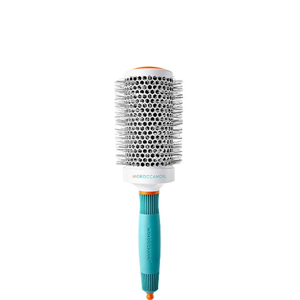 Morocconoil 55 Mm Brush - MOROCCANOIL - Duty Free