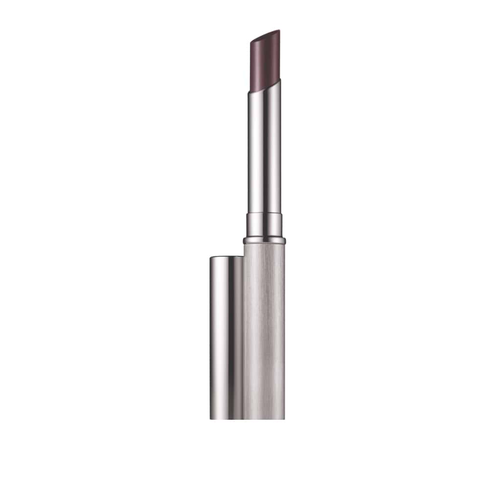 Clinique Almost Lipstick Black Honey No.6 - undefined - Duty Free