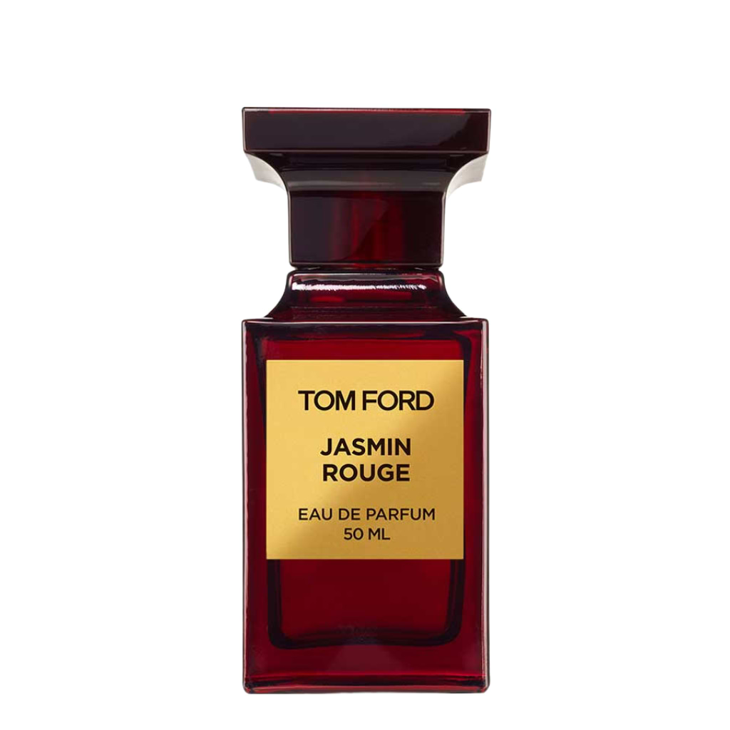 Tom Ford Beauty Jasmin Rouge Edp Spray 50ml - undefined - Duty Free