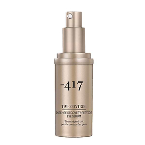 417 Time Control Serum 30ml - 417 - Duty Free 417 Time Control Serum 30ml - 417 - Duty Free