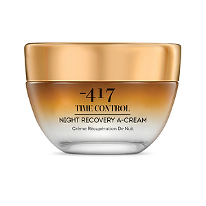 417 Gold Diamo Face Cream Retinol 50ml - 417 - Duty Free 417 Gold Diamo Face Cream Retinol 50ml - 417 - Duty Free