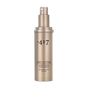 417 Gold Diamod Serum Active 50ml - 417 - Duty Free 417 Gold Diamod Serum Active 50ml - 417 - Duty Free