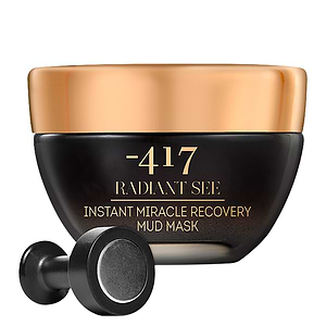 417 Black Diam Mud Mask 50ml - 417 - Duty Free 417 Black Diam Mud Mask 50ml - 417 - Duty Free