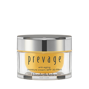 Elizabeth Arden PREVAGE Anti-Aging Moisturizer Cream SPF30 with Idebenone 50ml - ELIZABETH ARDEN - Duty Free Elizabeth Arden PREVAGE Anti-Aging Moisturizer Cream SPF30 with Idebenone 50ml - ELIZABETH ARDEN - Duty Free