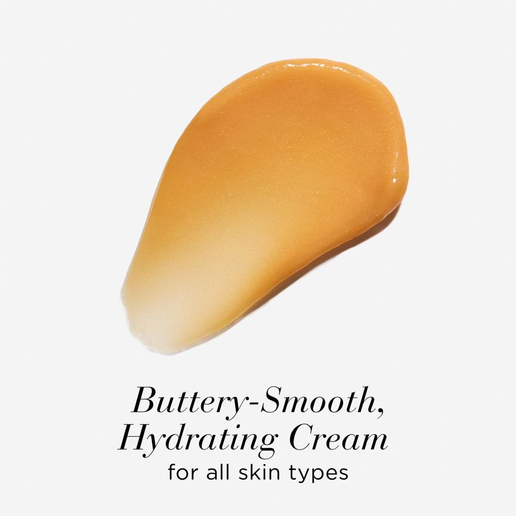 Elizabeth Arden PREVAGE Anti-Aging Moisturizer Cream SPF30 with Idebenone 50ml - ELIZABETH ARDEN - Duty Free