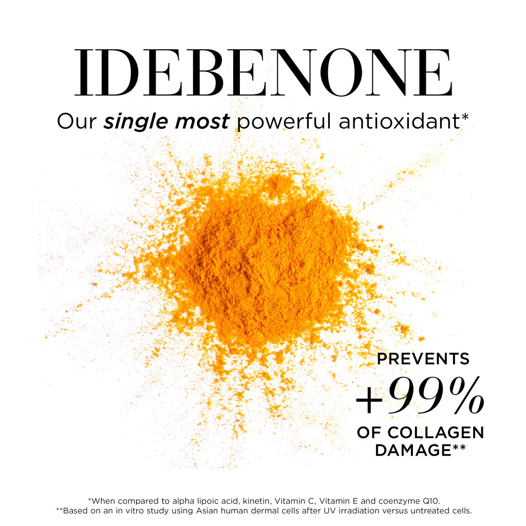 Elizabeth Arden PREVAGE Anti-Aging Moisturizer Cream SPF30 with Idebenone 50ml - ELIZABETH ARDEN - Duty Free