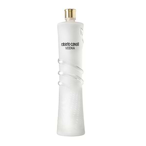 Roberto Cavalli Vodka 40% 1L - ROBERTO CAVALLI - Duty Free Roberto Cavalli Vodka 40% 1L - ROBERTO CAVALLI - Duty Free