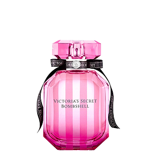 Victoria Secret Bombshell Edp 100ml - VICTORIA SECRET - Duty Free Victoria Secret Bombshell Edp 100ml - VICTORIA SECRET - Duty Free