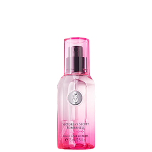 Victoria Secret Prestige Bombshell Body Mist 75ml - VICTORIA SECRET - Duty Free Victoria Secret Prestige Bombshell Body Mist 75ml - VICTORIA SECRET - Duty Free