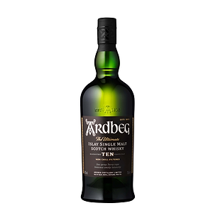 Ardbeg Malt Scotch 46% 10 Yo 1 Liter Tr - ARDBEG - Duty Free Ardbeg Malt Scotch 46% 10 Yo 1 Liter Tr - ARDBEG - Duty Free