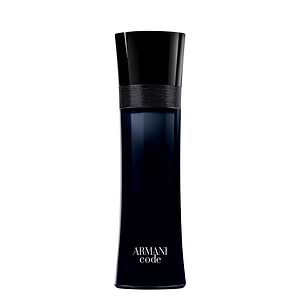 Giorgio Armani Code Edt 125ml - GIORGIO ARMANI - Duty Free Giorgio Armani Code Edt 125ml - GIORGIO ARMANI - Duty Free