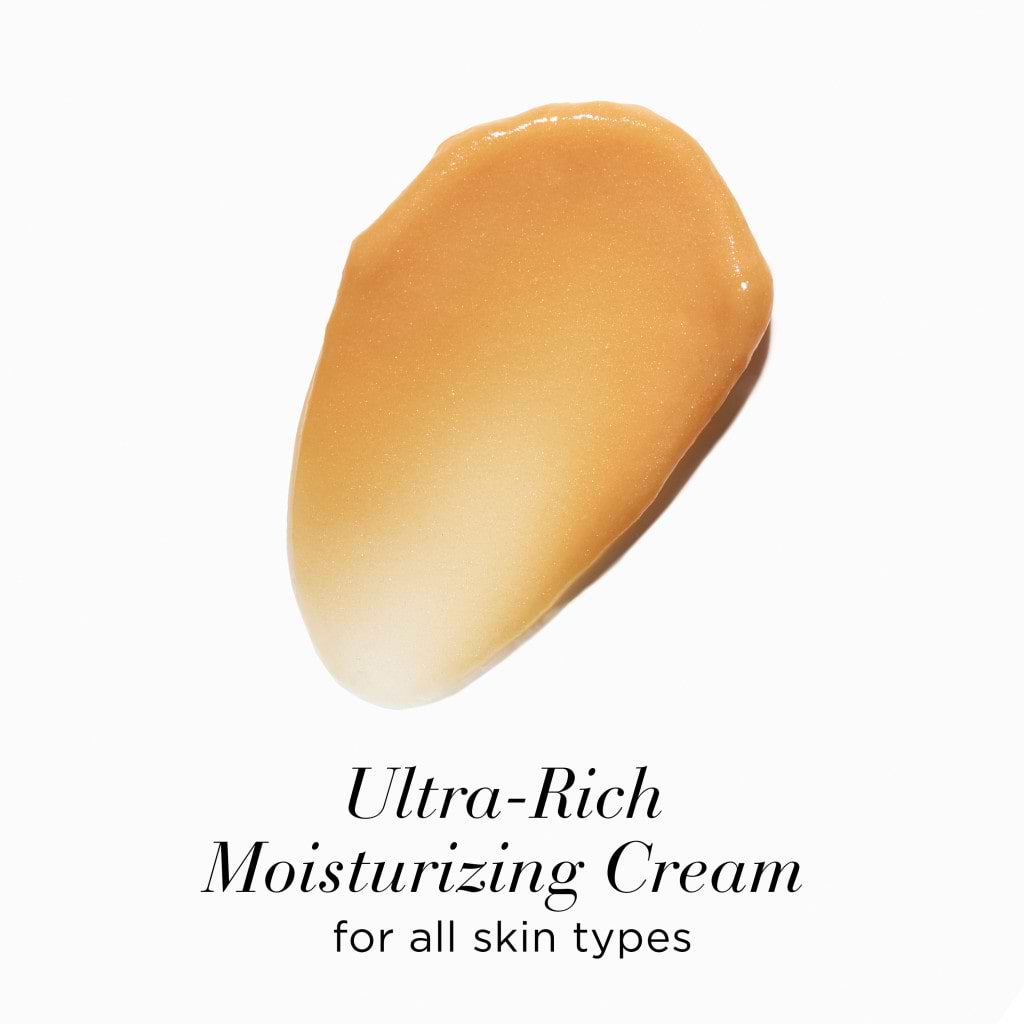 Elizabeth Arden PREVAGE Anti-Aging Overnight Cream with Idebenone 50ml - ELIZABETH ARDEN - Duty Free
