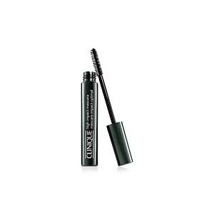 Clinique High Impact Mascara - CLINIQUE - Duty Free Clinique High Impact Mascara - CLINIQUE - Duty Free
