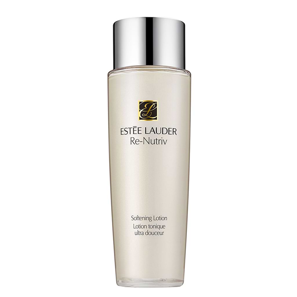 Estee Lauder Re Nutrive Toner Cleanser 250ml - ESTEE LAUDER - Duty Free