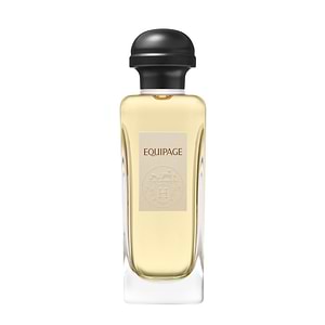 Hermes Equipage Eau de Toilette 100ml - HERMES - Duty Free Hermes Equipage Eau de Toilette 100ml - HERMES - Duty Free