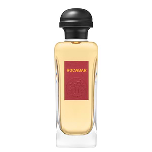 Hermes Rocabar Eau de Toilette 100ml - HERMES - Duty Free Hermes Rocabar Eau de Toilette 100ml - HERMES - Duty Free