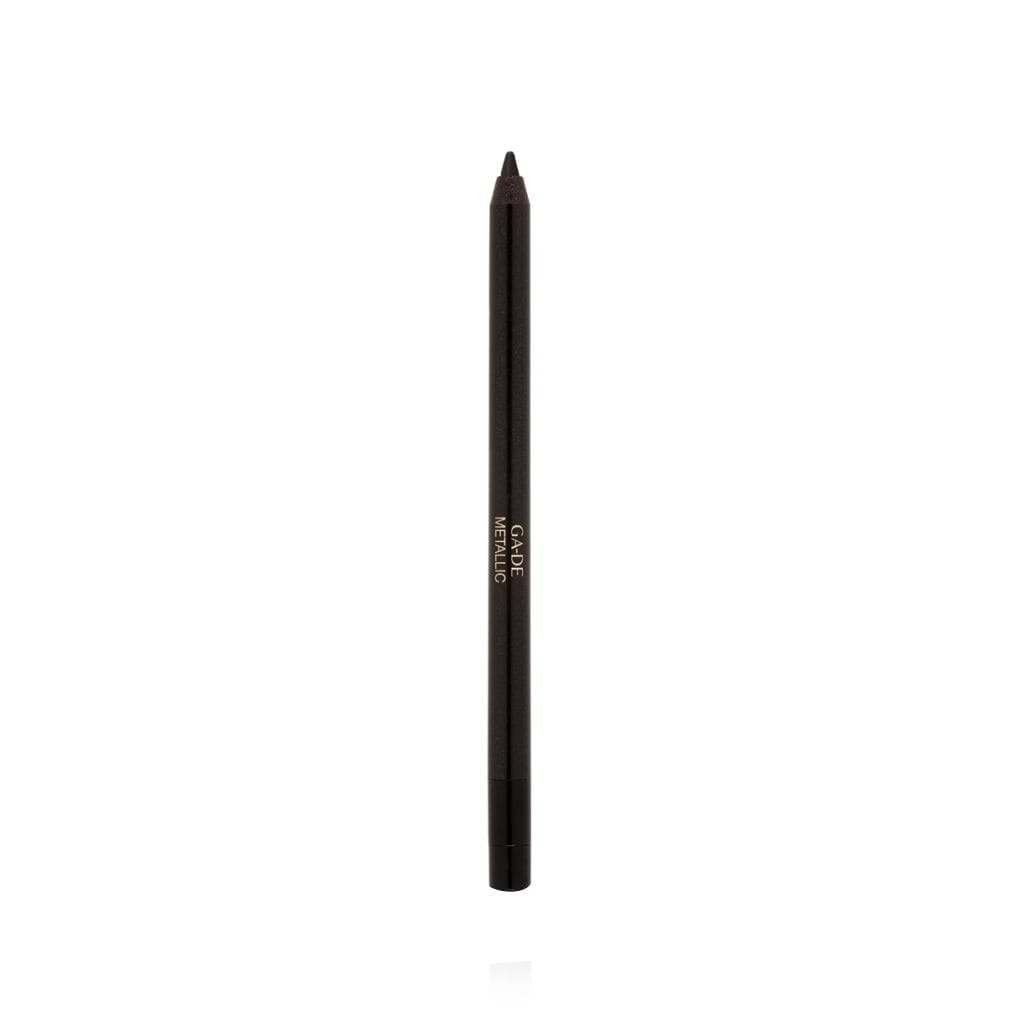 GA-DE Metallic Eyeliner - GA-DE - Duty Free