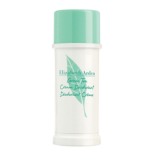 Elizabeth Arden Green Tea Deodorant Cream 40ml - ELIZABETH ARDEN - Duty Free Elizabeth Arden Green Tea Deodorant Cream 40ml - ELIZABETH ARDEN - Duty Free