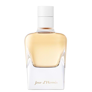 Hermes Jour D'Hermes Eau de Parfum Spray 85ml - HERMES - Duty Free Hermes Jour D'Hermes Eau de Parfum Spray 85ml - HERMES - Duty Free