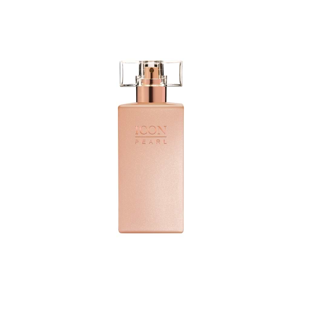 GA-DE Icon Pearl Edp 50ml - GA-DE - Duty Free